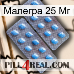 Малегра 25 Мг viagra4